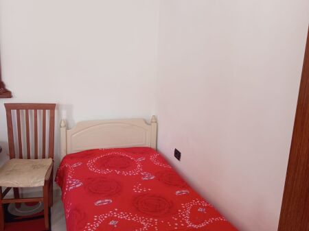 STUDIO APARTMENT 20000 LEKE.NEW BOULEVARD