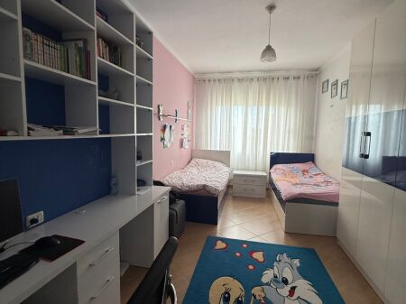  APPARTAMENTO 2+1+2 IN VENDITA – ASTIR