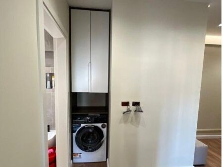 Super appartamento 1+1 in vendita a Mine Peza