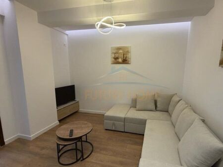 Rent, Apartment 1+1, Paris Commune