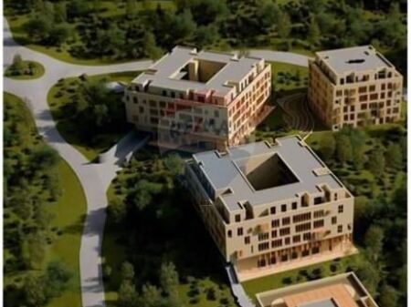 disponiamo di appartamenti in vendita a Dhermi