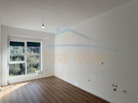 In vendita, Appartamento 1+1, OXA, Fresku, Tirane