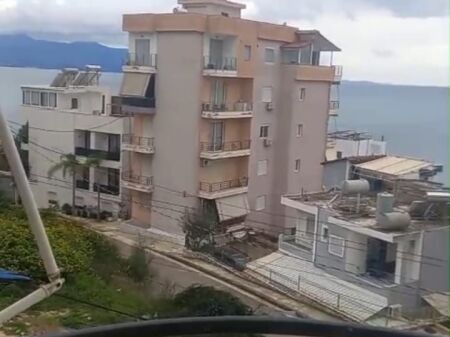 Apartament