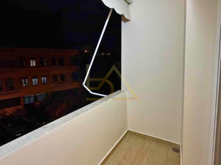 Apartment for Sale – Center, Saranda