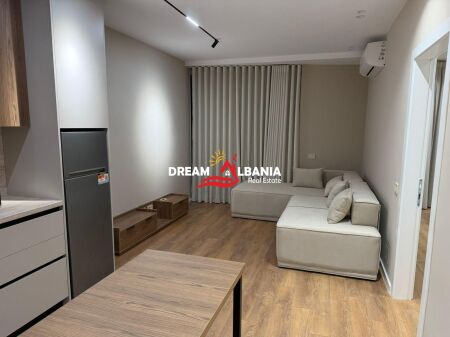 Apartament Luksoz 2+1 me qira te “Golden Tower Residence” (ID 42215450)