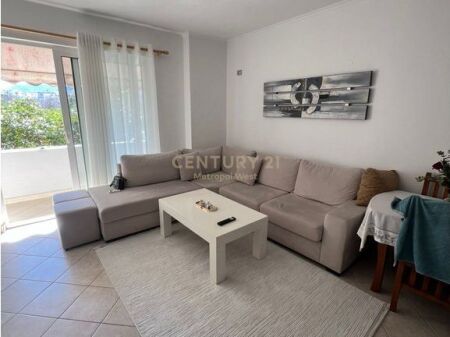 Appartamento 1+1 In Vendita vicino a Square 21