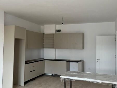 Apartment for rent 2+1+2+balcony