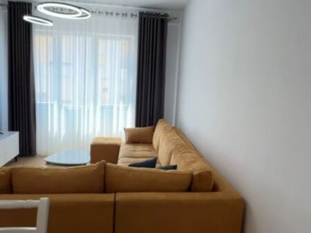 Apartament ne shitje 3+1+2+nje post parkimi Selite