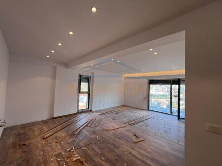 FOR SALE 2+1 APARTMENT IN PORCELAN