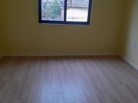Apartment 1+1 for sale