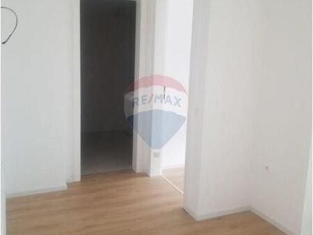 Appartamento 1+1 Mangalem