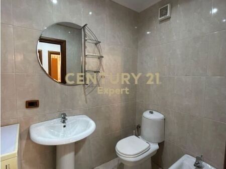 AFFITTASI APPARTAMENTO 2+1+2 PRESSO JOENA, 21 DICEMBRE 800 € /Mese