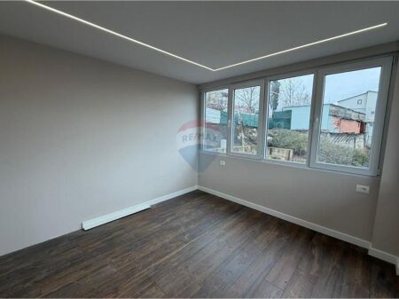 Apartament - Për Qira - Sauk i Ri, Tiranë