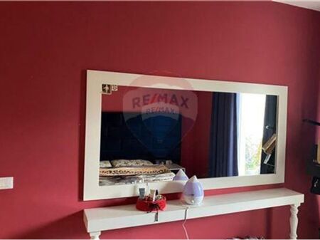 Apartment - For Sale - Thesari Street, Tirana(ID: 530411003-883)