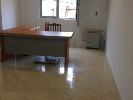 For rent 1+1 room apartment behind the Ministry of Justice