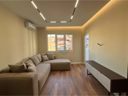 Appartamento - In Vendita - Via Mine Peza, Tirana(ID: 530471015-7)