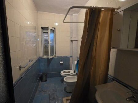 2+1 APARTMENT FOR RENT NEAR THE NEW MARKET