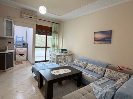 Appartamento in vendita con super occasione nella zona di Golemi per soli 1000€/m².