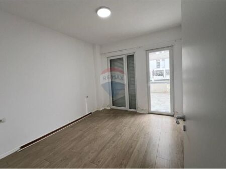 Apartment 2+1 + Parking Space Univers City