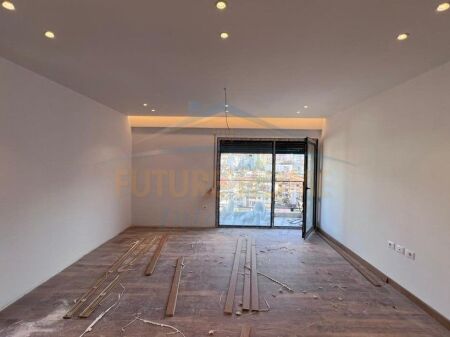 For sale, Apartment 2+1, Porcelan, Tirane.