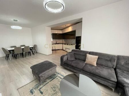 IN VENDITA APPARTAMENTO 2+1+2, GARDEN RESIDENCE TURDIU, CAMPO DI AVIAZIONE!