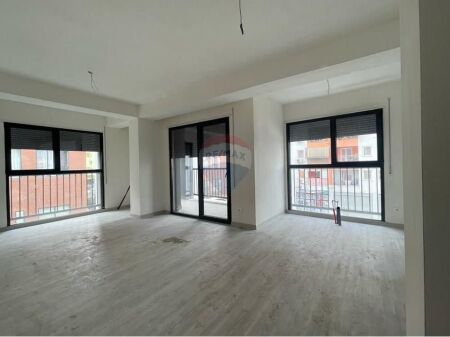Appartamento in vendita 3+1+2 al Nuovo Boulevard!!