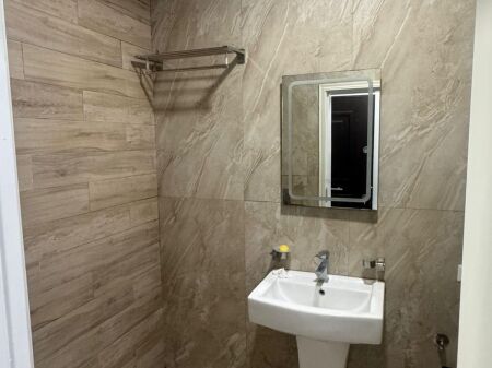 Apartment For Rent 1+1 Near 5 Maji ( ID B2101522) Tirana