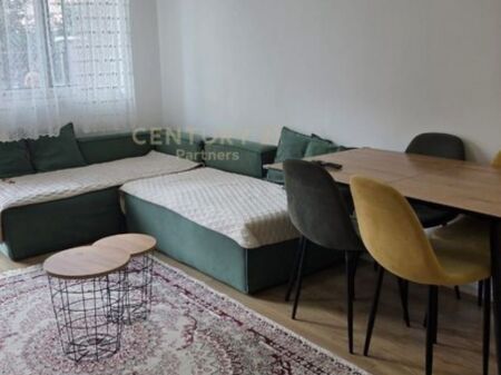 Private house 2+1 for rent