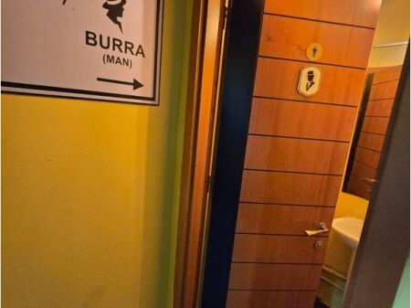 Shitet Biznes Fast Food në Rrugë Kryesore, Pranë Zogut të Zi 19,000 €