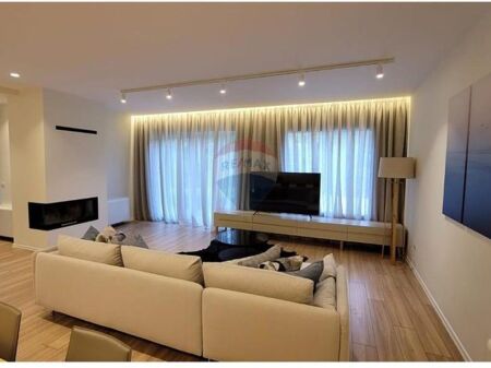Villa - In Vendita - Residenza Elysium, Tirana(ID: 530181095-229)