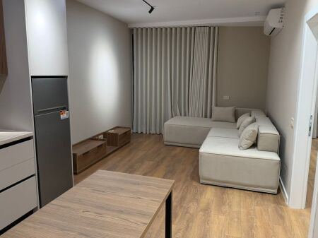  FOR RENT | APARTMENT 2+1 | Golden Tower