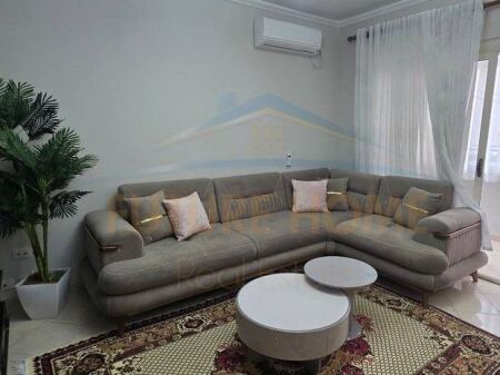 Rent, Apartment 1+1, Xhamllik
