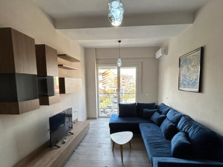 Qira,Apartament,1+1+bllk ,Brryli, 600 Euro/Muaj