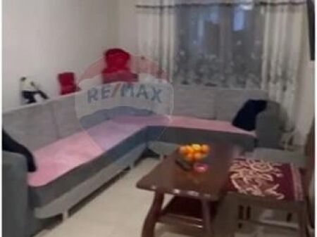 Apartment 2+1 for rent in Astir
