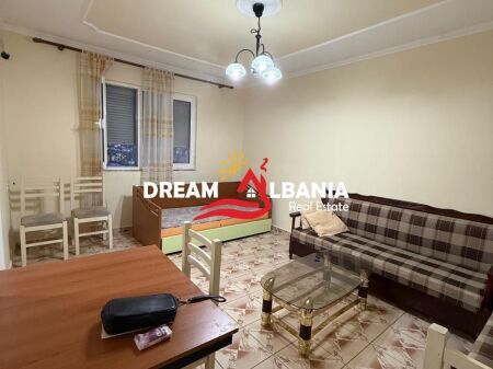 Apartament 1+1 Ne Shitje Ne Shitje Te Irfan Tomini (ID 4119466)