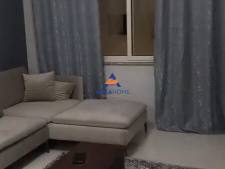 JEPET APARTAMENT ME QERA 2+1+2 BALLKONE "RRUGA 3 DESHMORET , YZBERISHT" 45000 LEKE
