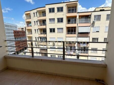 Apartment 2+1 for rent