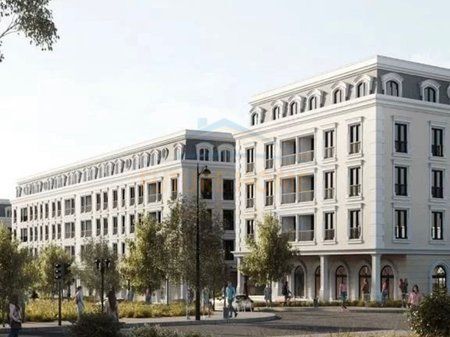 In vendita, Appartamento 2+1+2, Residenza "Porta Tirana e Re" Sauk, Tirana.