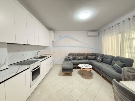 Rent, Apartment 1+1, New Ring