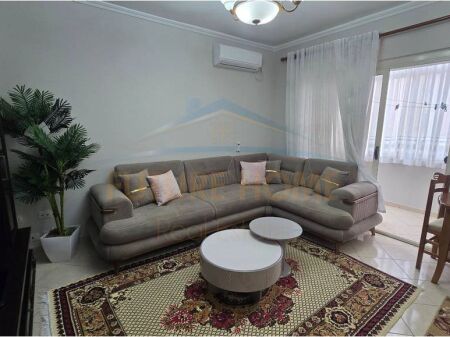 Rent, Apartment 1+1, Xhamllik