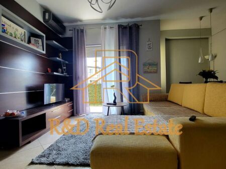  Apartment for Rent – Ali Dem