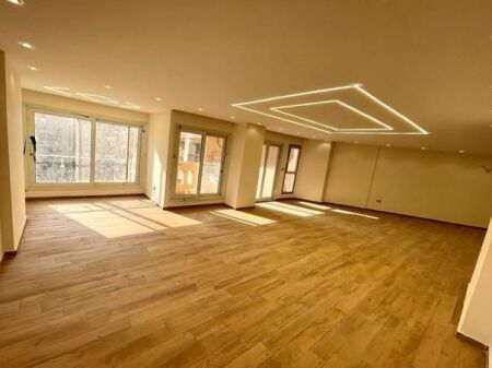 UFFICIO IN AFFITTO 120 M2 DON BOSKO 800 EURO