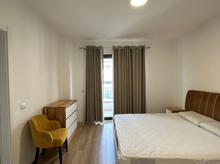  APARTMENT 3+1+STORAGE FOR SALE – ERLI RESIDENCE, PORCELAN 