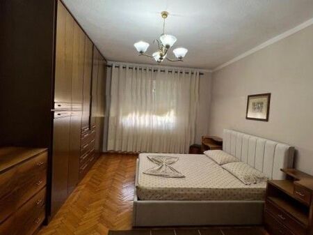 APARTMENT 2+1 FOR RENT, NEAR THE AMERICAN EMBASSY