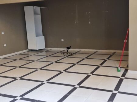 UFFICIO IN AFFITTO 90 M2 KODRA E DIELLIT 80.000 LEKE