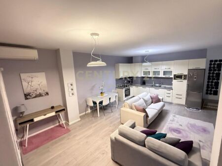 1+1 apartment for rent