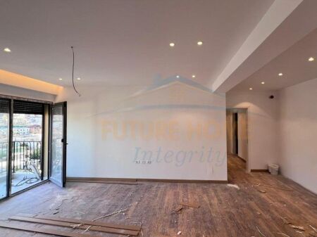 For sale, Apartment 2+1, Porcelan