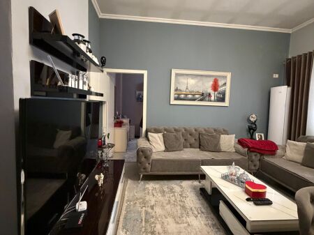 Appartamento in vendita 2+1+2 ad Astir