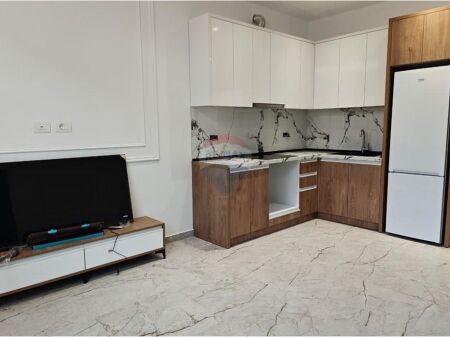 Apartment 2+1 For Rent - Allias, Tirana