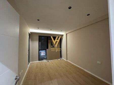 UFFICIO 64 M2 IN AFFITTO PRESSO URBAN GATE, ASTIR 450 EURO